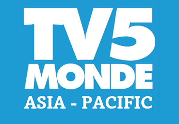 סכנה ברורה ומיידית. TV5 Monde