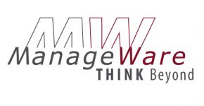 Manageware