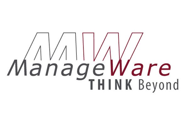 Manageware