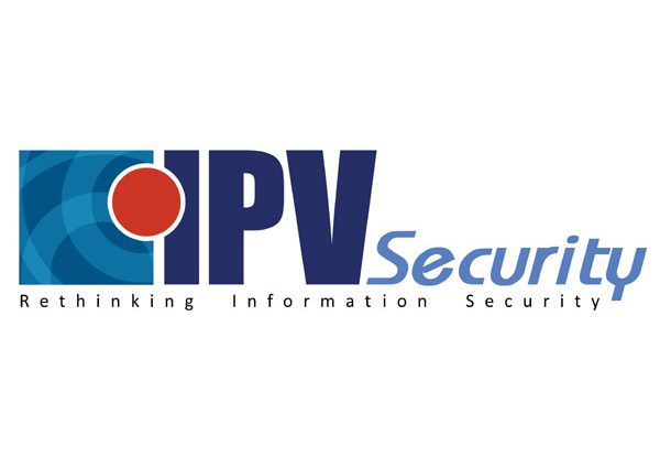 IPVSecurity