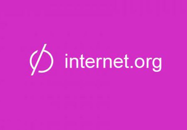 מי המרוויח האמיתי? יוזמת internet.org