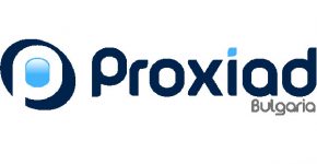 Proxiad