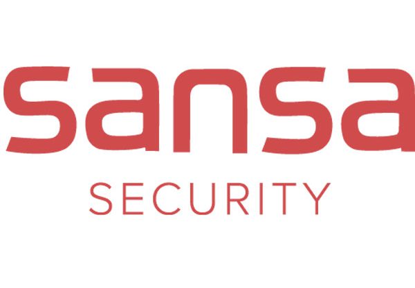 נרכשת. Sansa Security