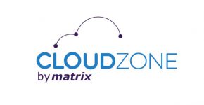 CloudZone