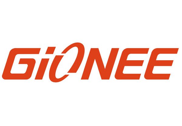 טלפונים חדשים ופורצי דרך. Gionee