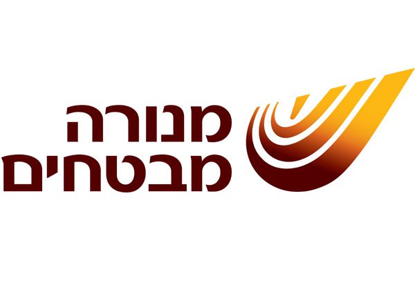 השקעה בסטארט-אפ ישראלי. מנורה מבטחים