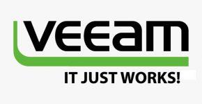 Veeam