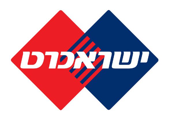 ישראכרט