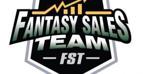 מי לא עובד מספיק חזק? FantasySalesTeam