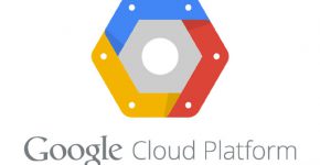 Google Cloud Platform