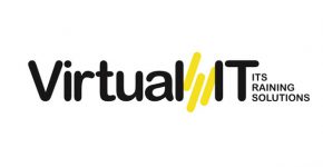 Virtual IT