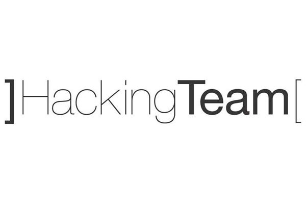 פרצה וכעת פרוצה.Hacking Team