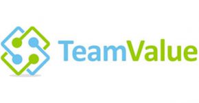 TeamValue