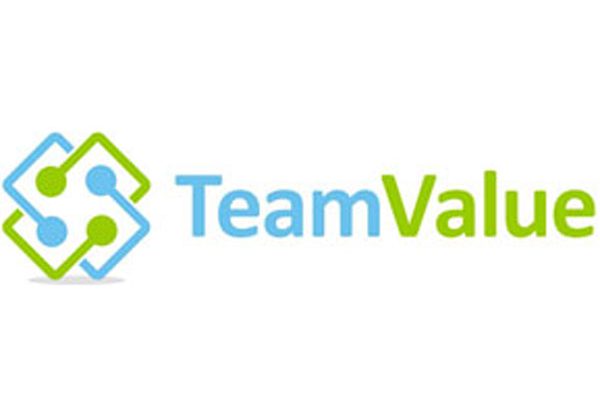 TeamValue