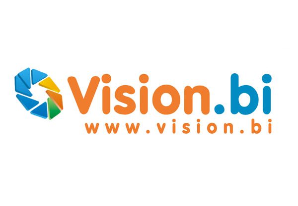 Vision.bi