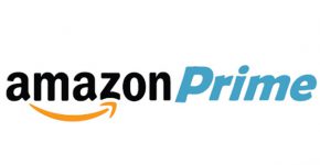 מאכזבת או מצ'פרת? Amazon Prime