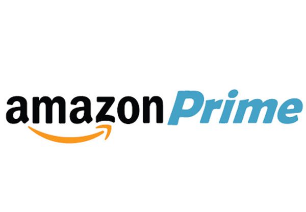 מאכזבת או מצ'פרת? Amazon Prime