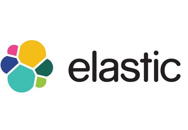 גם בישראל. Elastic