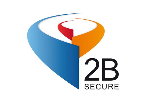 2BSecure