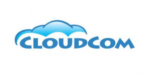 CloudCom