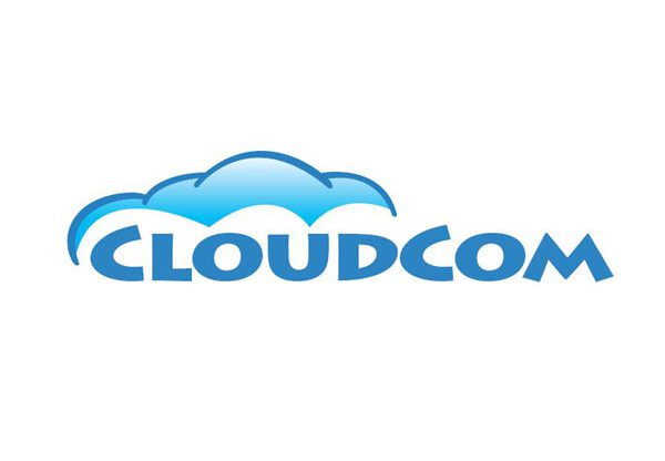 CloudCom