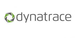 Dynatrace