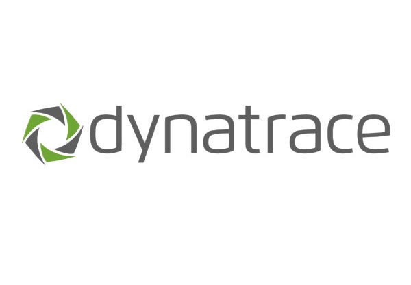 Dynatrace