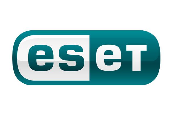 ESET