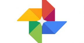 Google Photos