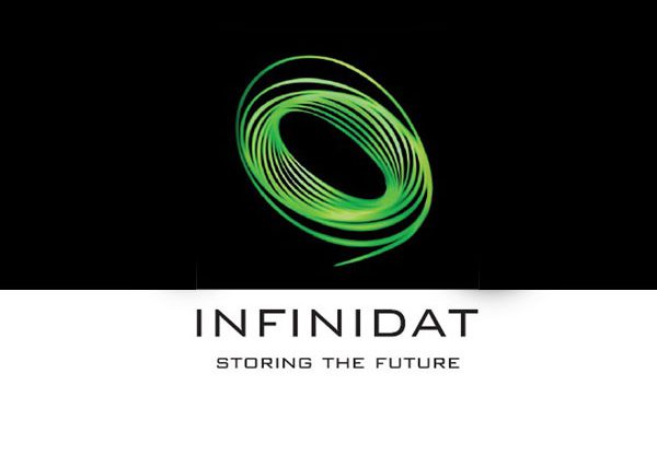 Infinidat