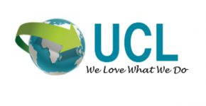 קבוצת UCL