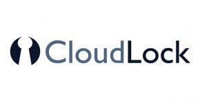 CloudLock