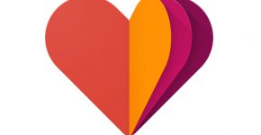 שלוש, ארבע ו-3, 4 ו-Google Fit!