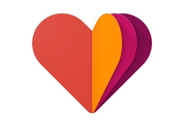 שלוש, ארבע ו-3, 4 ו-Google Fit!