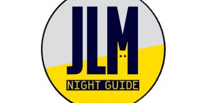 JLM Night Guide