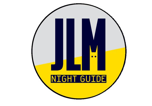 JLM Night Guide