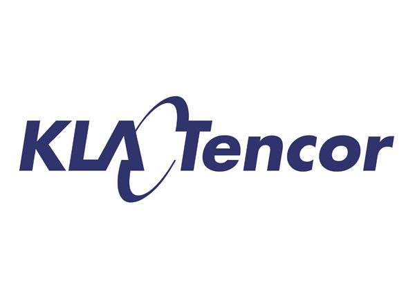 KLA-Tencor