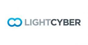 LightCyber