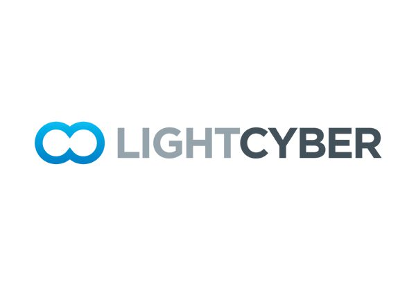 LightCyber