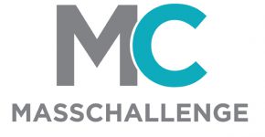 היעד הבא, ירושלים. MassChallenge