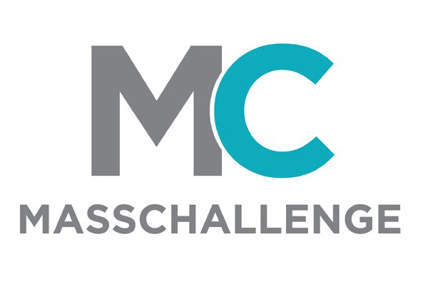 היעד הבא, ירושלים. MassChallenge