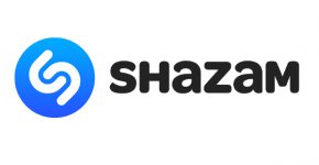 Shazam