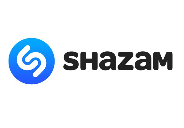 Shazam