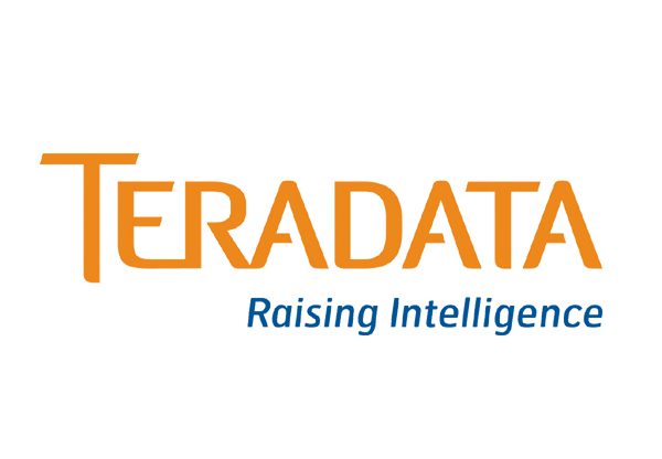 Teradata