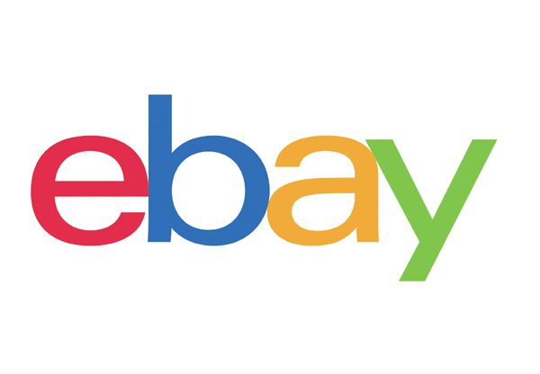 תוצאות טובות. eBay