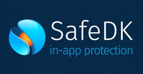 SafeDK