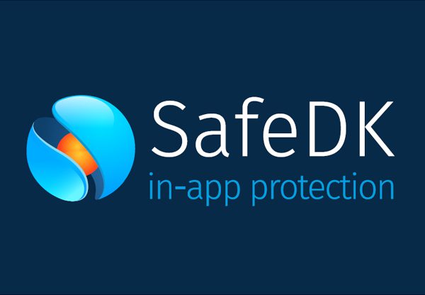 SafeDK