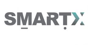 SmartX