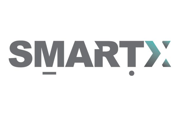 SmartX