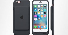 אין בהם הפרת פטנטים של החברה הסינית. iPhone 6 ו-iPhone 6S. צילום: יח"צ